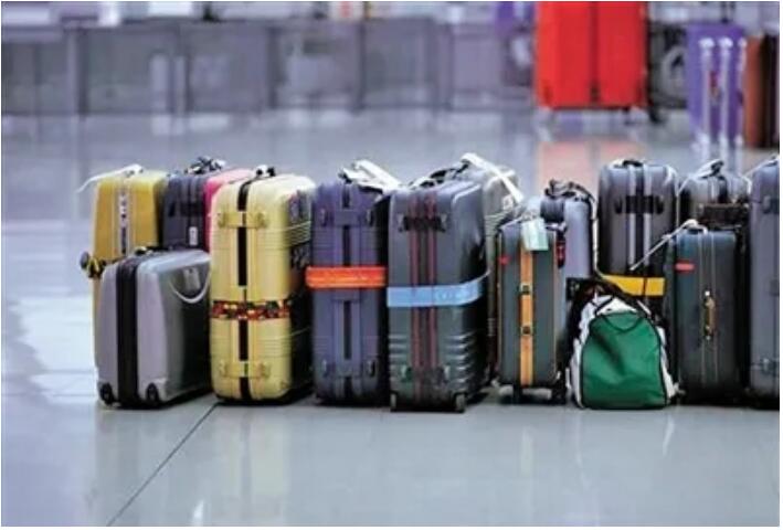 厦门到胶州市行李托运